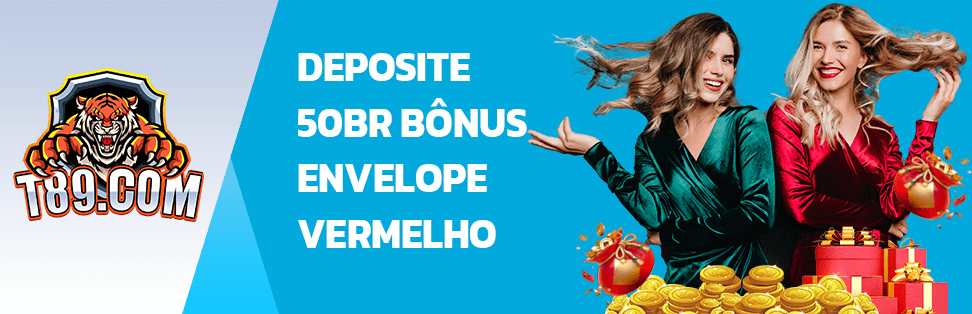 fazer aposta no bet365